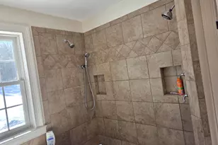 164 Mason Rd, Milton, NH 03851 - Photo 27