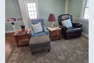164 Mason Road, Milton, NH 03851 - Photo 17