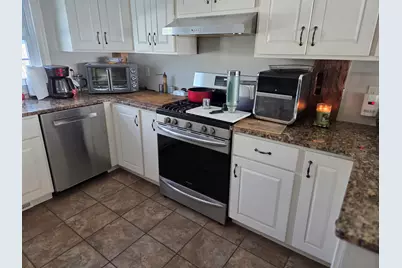 164 Mason Road, Milton, NH 03851 - Photo 11