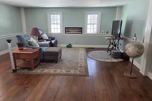 164 Mason Rd, Milton, NH 03851 - Photo 13