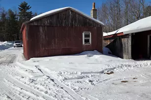 164 Mason Rd, Milton, NH 03851 - Photo 33