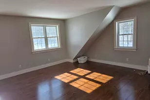 164 Mason Rd, Milton, NH 03851 - Photo 11