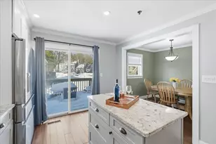 15 Shoal Creek Rd, Hudson, NH 03051 - Photo 9