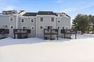 15 Shoal Creek Rd, Hudson, NH 03051 - Photo 27