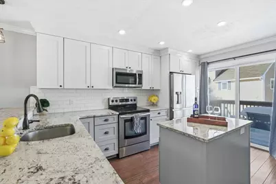 15 Shoal Creek Road, Hudson, NH 03051 - Photo 5