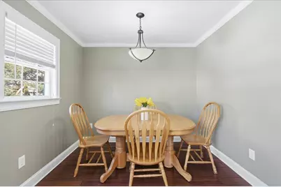 15 Shoal Creek Road, Hudson, NH 03051 - Photo 11