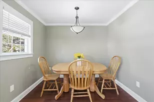 15 Shoal Creek Rd, Hudson, NH 03051 - Photo 11