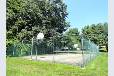 15 Shoal Creek Road, Hudson, NH 03051 - Photo 31