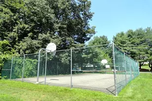 15 Shoal Creek Rd, Hudson, NH 03051 - Photo 31