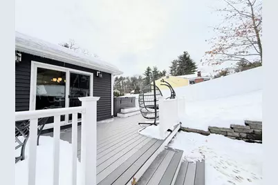 15 Dover Street, Nashua, NH 03063 - Photo 41