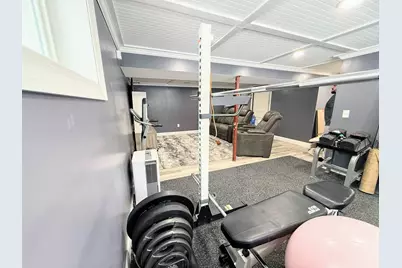 15 Dover Street, Nashua, NH 03063 - Photo 31