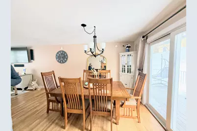 15 Dover Street, Nashua, NH 03063 - Photo 13