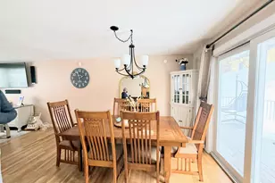 15 Dover St, Nashua, NH 03063 - Photo 13