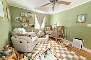 15 Dover St, Nashua, NH 03063 - Photo 23