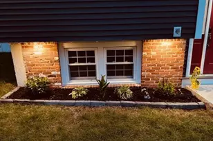 15 Dover St, Nashua, NH 03063 - Photo 43