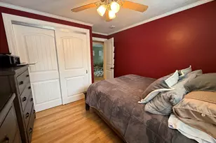 15 Dover St, Nashua, NH 03063 - Photo 27