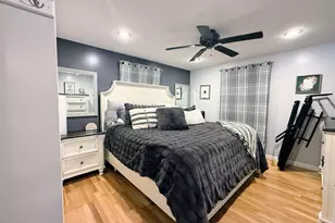 15 Dover St, Nashua, NH 03063 - Photo 19