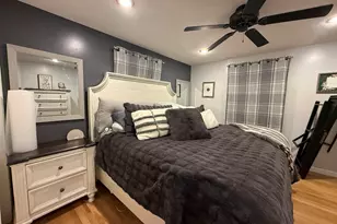 15 Dover St, Nashua, NH 03063 - Photo 21