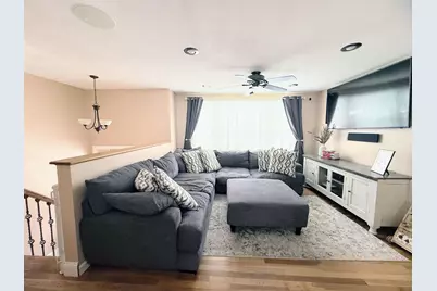 15 Dover Street, Nashua, NH 03063 - Photo 15