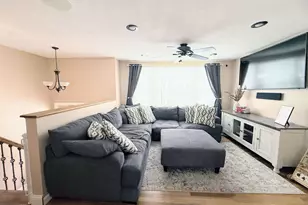 15 Dover St, Nashua, NH 03063 - Photo 15