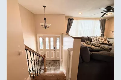 15 Dover Street, Nashua, NH 03063 - Photo 7