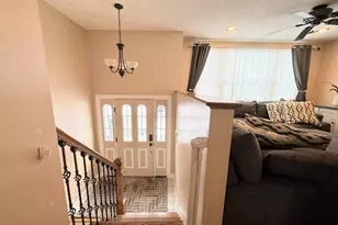 15 Dover St, Nashua, NH 03063 - Photo 7