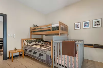 201 Rolling Ridge Road, Bartlett, NH 03812 - Photo 43