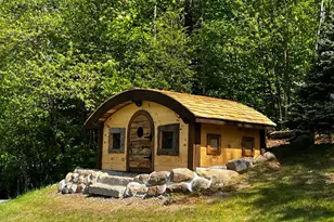 201 Rolling Ridge Rd, Bartlett, NH 03812 - Photo 53