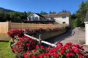 201 Rolling Ridge Rd, Bartlett, NH 03812 - Photo 53