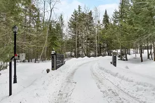 201 Rolling Ridge Rd, Bartlett, NH 03812 - Photo 59