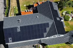 201 Rolling Ridge Rd, Bartlett, NH 03812 - Photo 57