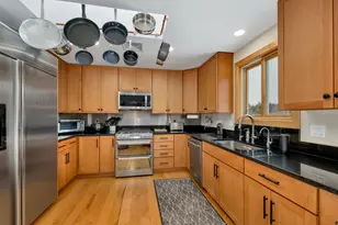 201 Rolling Ridge Rd, Bartlett, NH 03812 - Photo 21