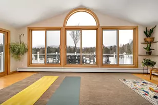 201 Rolling Ridge Rd, Bartlett, NH 03812 - Photo 15