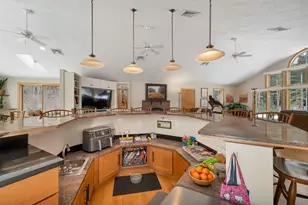 201 Rolling Ridge Rd, Bartlett, NH 03812 - Photo 19