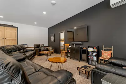 201 Rolling Ridge Road, Bartlett, NH 03812 - Photo 41