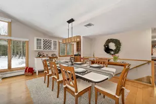 201 Rolling Ridge Rd, Bartlett, NH 03812 - Photo 7