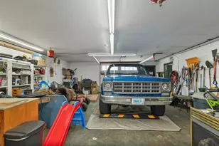 201 Rolling Ridge Rd, Bartlett, NH 03812 - Photo 43