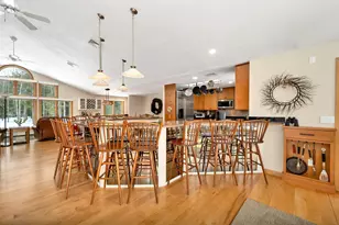 201 Rolling Ridge Rd, Bartlett, NH 03812 - Photo 19