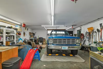 201 Rolling Ridge Road, Bartlett, NH 03812 - Photo 45