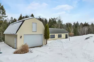 201 Rolling Ridge Rd, Bartlett, NH 03812 - Photo 45