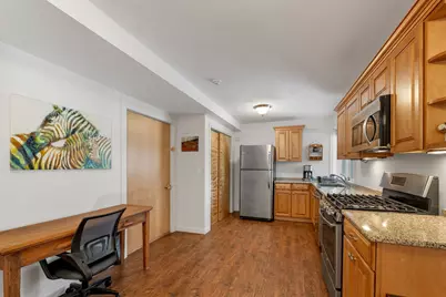 201 Rolling Ridge Road, Bartlett, NH 03812 - Photo 35