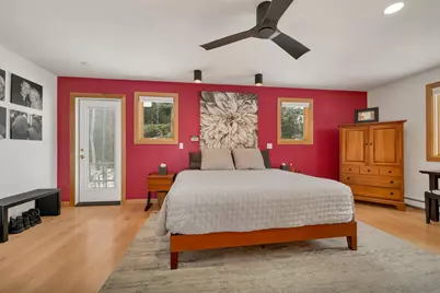 201 Rolling Ridge Road, Bartlett, NH 03812 - Photo 23