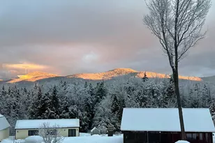 201 Rolling Ridge Rd, Bartlett, NH 03812 - Photo 3