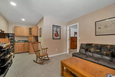 201 Rolling Ridge Road, Bartlett, NH 03812 - Photo 31