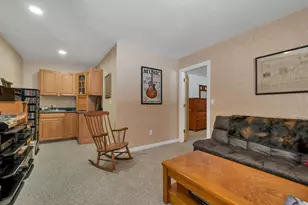 201 Rolling Ridge Rd, Bartlett, NH 03812 - Photo 31