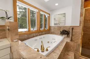 201 Rolling Ridge Rd, Bartlett, NH 03812 - Photo 27