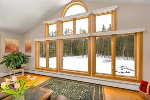 201 Rolling Ridge Rd, Bartlett, NH 03812 - Photo 9