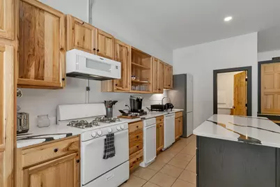 201 Rolling Ridge Road, Bartlett, NH 03812 - Photo 39