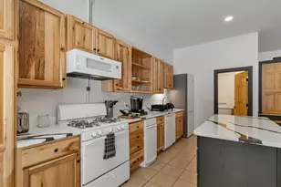 201 Rolling Ridge Rd, Bartlett, NH 03812 - Photo 39