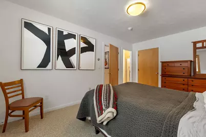 201 Rolling Ridge Road, Bartlett, NH 03812 - Photo 33